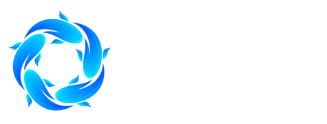 江西娜佛斯网络科技有限公司